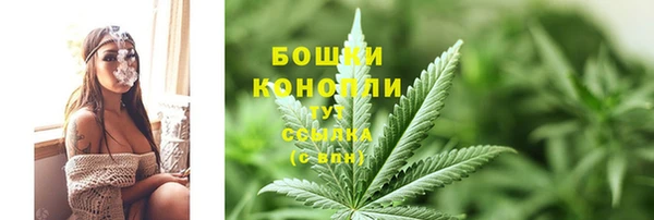 дурь Верхний Тагил