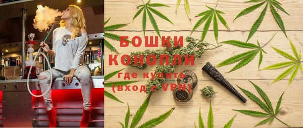 ешки Волосово