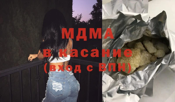 ешки Волосово